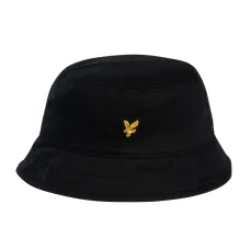 Чоловіча панама Lyle & Scott BUCKET HAT