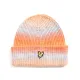 Чоловіча шапка Lyle & Scott OMBRE BEANIE