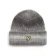 Чоловіча шапка Lyle & Scott OMBRE BEANIE
