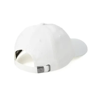 Чоловіча кепка Lyle & Scott BASEBALL CAP