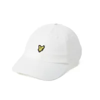 Чоловіча кепка Lyle & Scott BASEBALL CAP