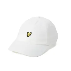 Чоловіча кепка Lyle & Scott BASEBALL CAP