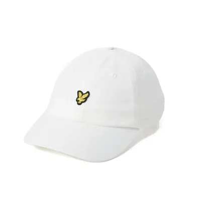 Чоловіча кепка Lyle & Scott BASEBALL CAP
