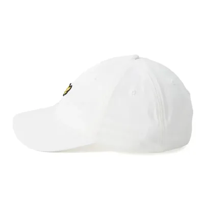 Чоловіча кепка Lyle & Scott BASEBALL CAP
