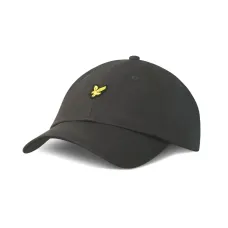 Чоловіча кепка Lyle & Scott BASEBALL CAP