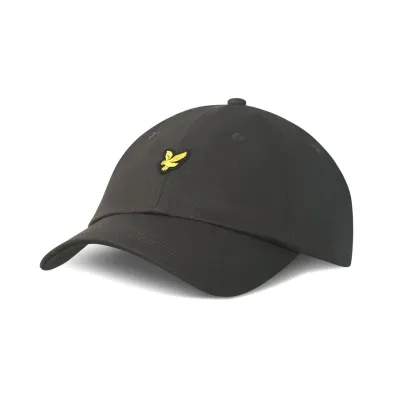 Чоловіча кепка Lyle & Scott BASEBALL CAP