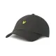 Чоловіча кепка Lyle & Scott BASEBALL CAP