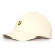 Чоловіча кепка Lyle & Scott BASEBALL CAP