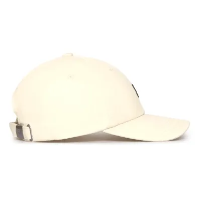 Чоловіча кепка Lyle & Scott BASEBALL CAP