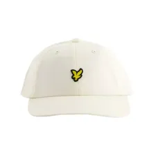 Чоловіча кепка Lyle & Scott BASEBALL CAP