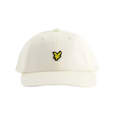 Чоловіча кепка Lyle & Scott BASEBALL CAP