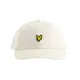 Чоловіча кепка Lyle & Scott BASEBALL CAP