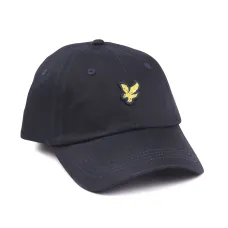 Чоловіча кепка Lyle & Scott BASEBALL CAP