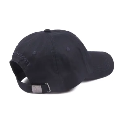 Чоловіча кепка Lyle & Scott BASEBALL CAP