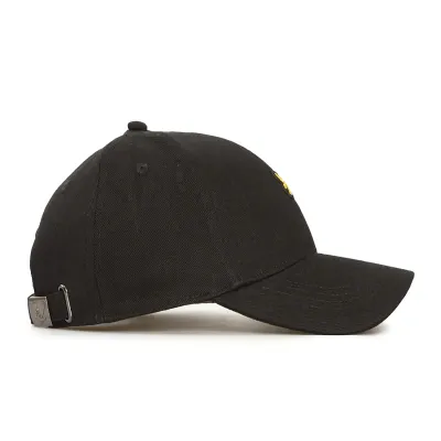 Чоловіча кепка Lyle & Scott BASEBALL CAP