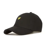Чоловіча кепка Lyle & Scott BASEBALL CAP