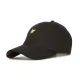 Чоловіча кепка Lyle & Scott BASEBALL CAP
