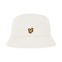Чоловіча панама Lyle & Scott BUCKET HAT