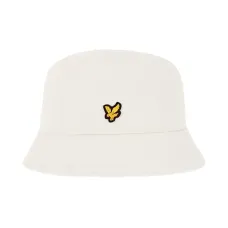 Чоловіча панама Lyle & Scott BUCKET HAT