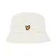 Чоловіча панама Lyle & Scott BUCKET HAT