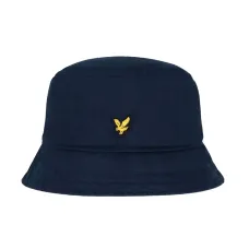 Чоловіча панама Lyle & Scott BUCKET HAT