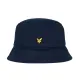 Чоловіча панама Lyle & Scott BUCKET HAT