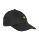 Чоловіча кепка Lyle & Scott WASHED CAP