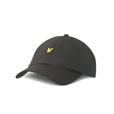 Чоловіча кепка Lyle & Scott BASEBALL CAP