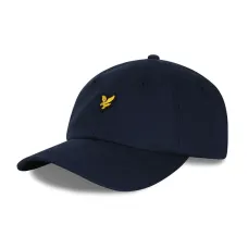 Кепка Lyle & Scott BASEBALL CAP