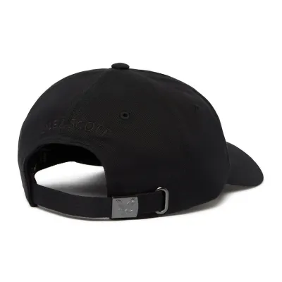 Кепка Lyle & Scott BASEBALL CAP
