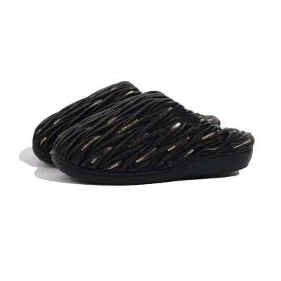 Взуття SUBU BANQUET