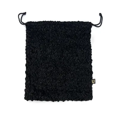 Взуття SUBU CELOSIA VELVET