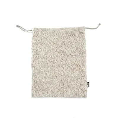 Взуття SUBU CELOSIA VELVET