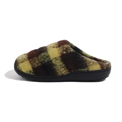 Взуття SUBU AFTER SCHOOL