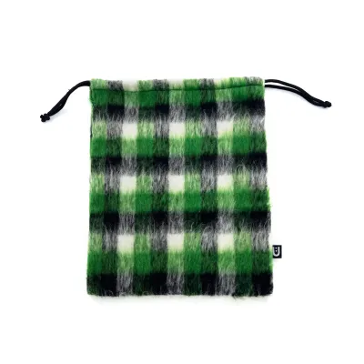 Взуття SUBU AFTER SCHOOL