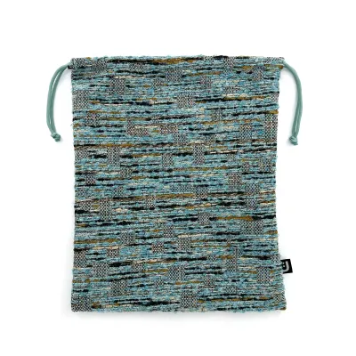 Взуття SUBU SHERBET