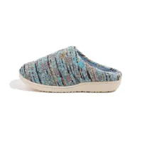 Взуття SUBU SHERBET