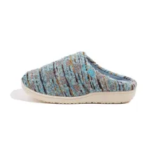 Взуття SUBU SHERBET