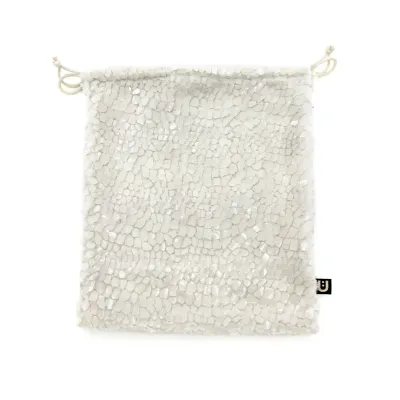 Взуття SUBU ROCK SURFACE