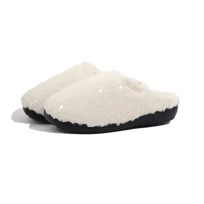 Взуття SUBU ROCK SURFACE