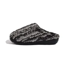 Взуття SUBU ROCK SURFACE