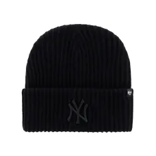 Шапка 47 Brand NEW YORK YANKEES HARBOR