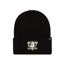 Шапка 47 Brand ANAHEIM DUCKS HARBOR