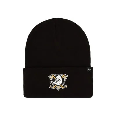 Шапка 47 Brand ANAHEIM DUCKS HARBOR