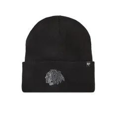 Шапка 47 Brand CHICAGO BLACKHAWKS HAYMAKER ME