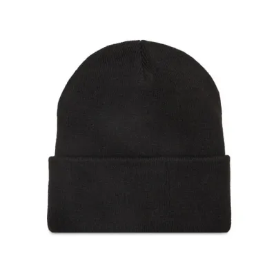 Шапка 47 Brand CHICAGO BLACKHAWKS HAYMAKER ME