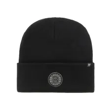 Шапка 47 Brand BOSTON BRUINS HAYMAKER