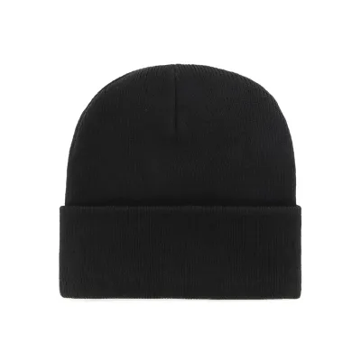 Шапка 47 Brand CHICAGO WHITE SOX HAYMAKER