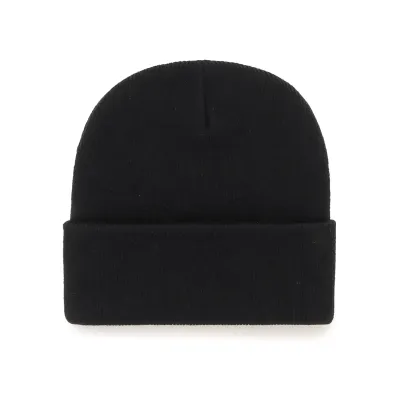 Шапка 47 Brand LOS ANGELES KINGS HAYMAKER