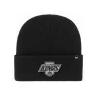Шапка 47 Brand LOS ANGELES KINGS HAYMAKER